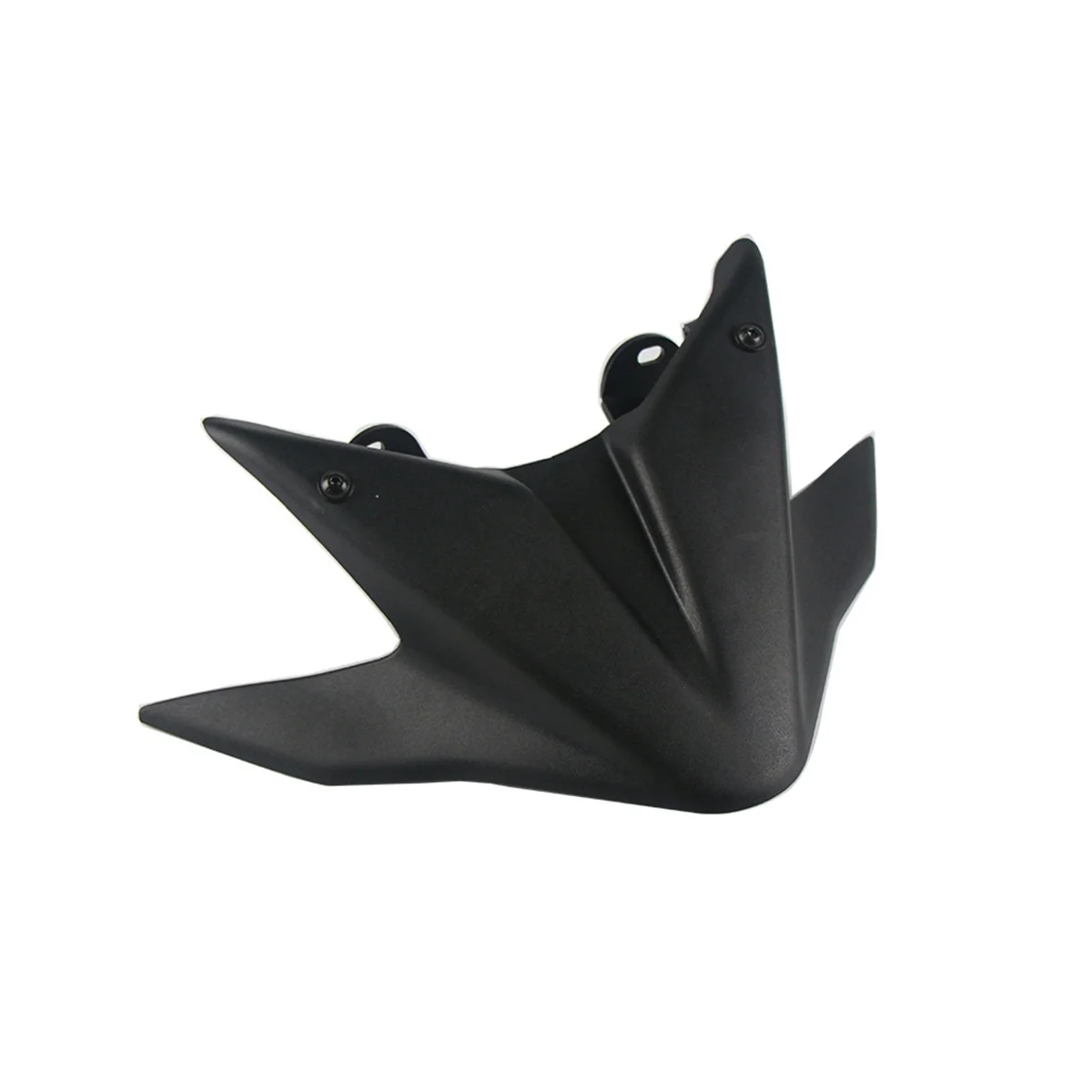 Motorcycle Beak Nose Cone Extension Cover Front Wheel Extender Cowl for Tracer 9 2021-2023 TRACER
Motorcycle Beak Nose Cone Extension Cover Front Wheel Extender Cowl for Tracer 9 2021-2023 TRACER