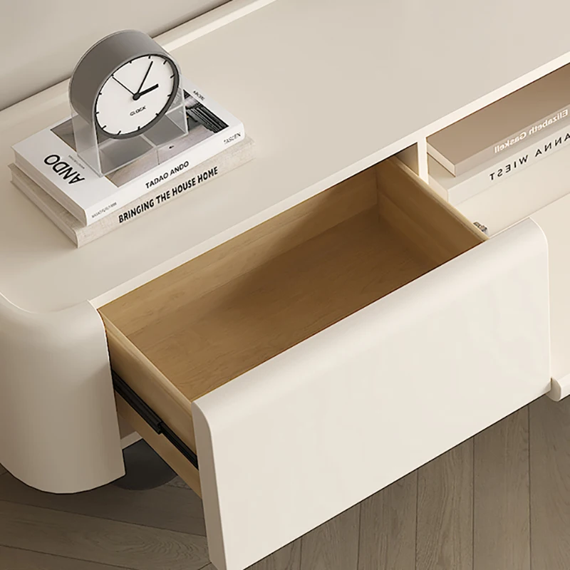 Nordic Minimalism Tv Consoles Cabinet Boho Style Easy Pack Tv Stands European Design Fernsehschrank Living Room Furniture
Nordic Minimalism Tv Consoles Cabinet Boho Style Easy Pack Tv Stands European Design Fernsehschrank Living Room Furniture