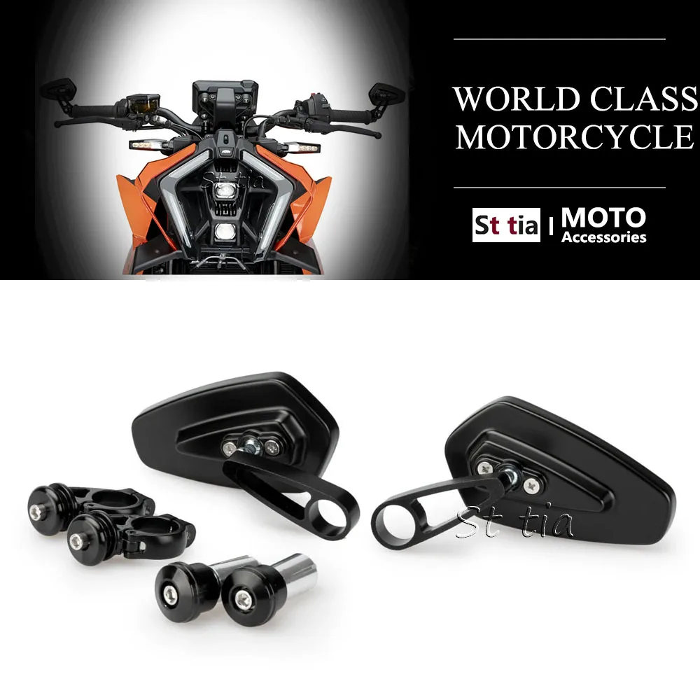 Motorcycle Rear Side View Mirrors Rearview Mirror For YAMAHA MT-09 MT09 2020-2023 MT 09 SP 2021- 2023 MT-07 MT07 MT 07 2021 2022
Motorcycle Rear Side View Mirrors Rearview Mirror For YAMAHA MT-09 MT09 2020-2023 MT 09 SP 2021- 2023 MT-07 MT07 MT 07 2021 2022
