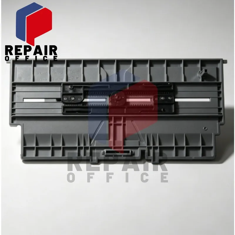 Original ADF Input Tray as used be for HP Color LaserJet Enterpras usede MFP Flow 681 682 M681 M682 E67550 E67560 Printer Parts
Original ADF Input Tray as used be for HP Color LaserJet Enterpras usede MFP Flow 681 682 M681 M682 E67550 E67560 Printer Parts