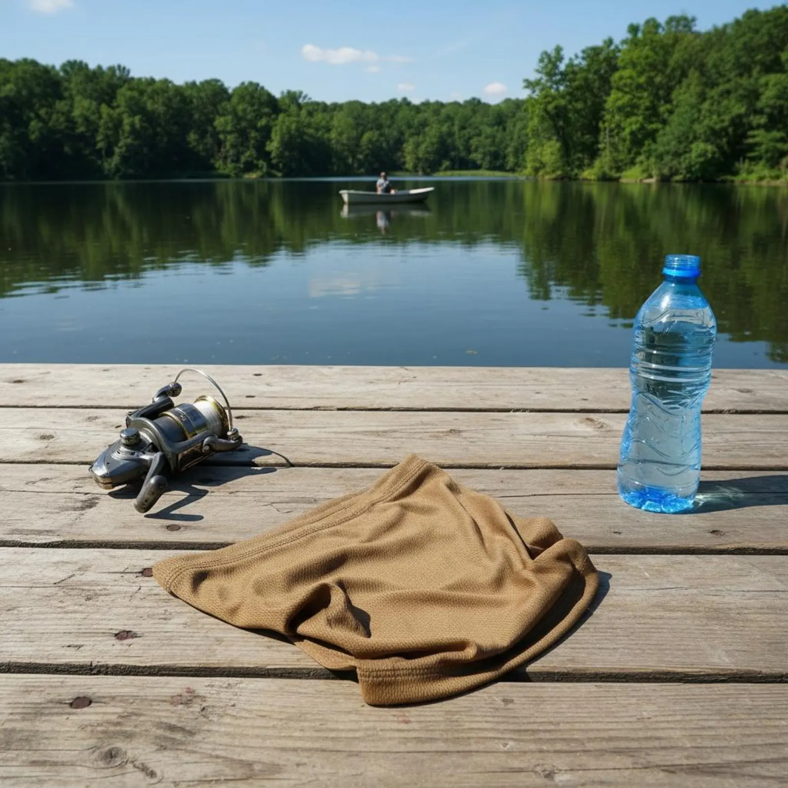 Sun Sun Shield Lightweight Neck Gaiter Face Covering Scarf Breathable Cooling Bandana Moisture Wicking for Outdoor, Fishing
Sun Sun Shield Lightweight Neck Gaiter Face Covering Scarf Breathable Cooling Bandana Moisture Wicking for Outdoor, Fishing