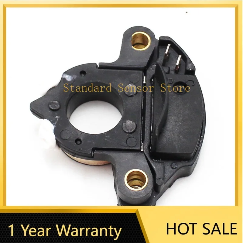 Ignition Control Module E9ZZ12A297A For Ford Mazda Probe 626 929 1988-1990 New Car Parts
Ignition Control Module E9ZZ12A297A For Ford Mazda Probe 626 929 1988-1990 New Car Parts
