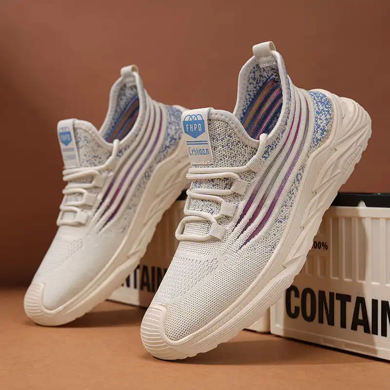 Функциональная обувь из натуральной кожи и резиновой подошвы для бега, теннис для оригинальных мужчин, лоферы, кроссовки, спортивные новые быстрые специальные туфли 
Функциональная обувь из натуральной кожи и резиновой подошвы для бега, теннис для оригинальных мужчин, лоферы, кроссовки, спортивные новые быстрые специальные туфли