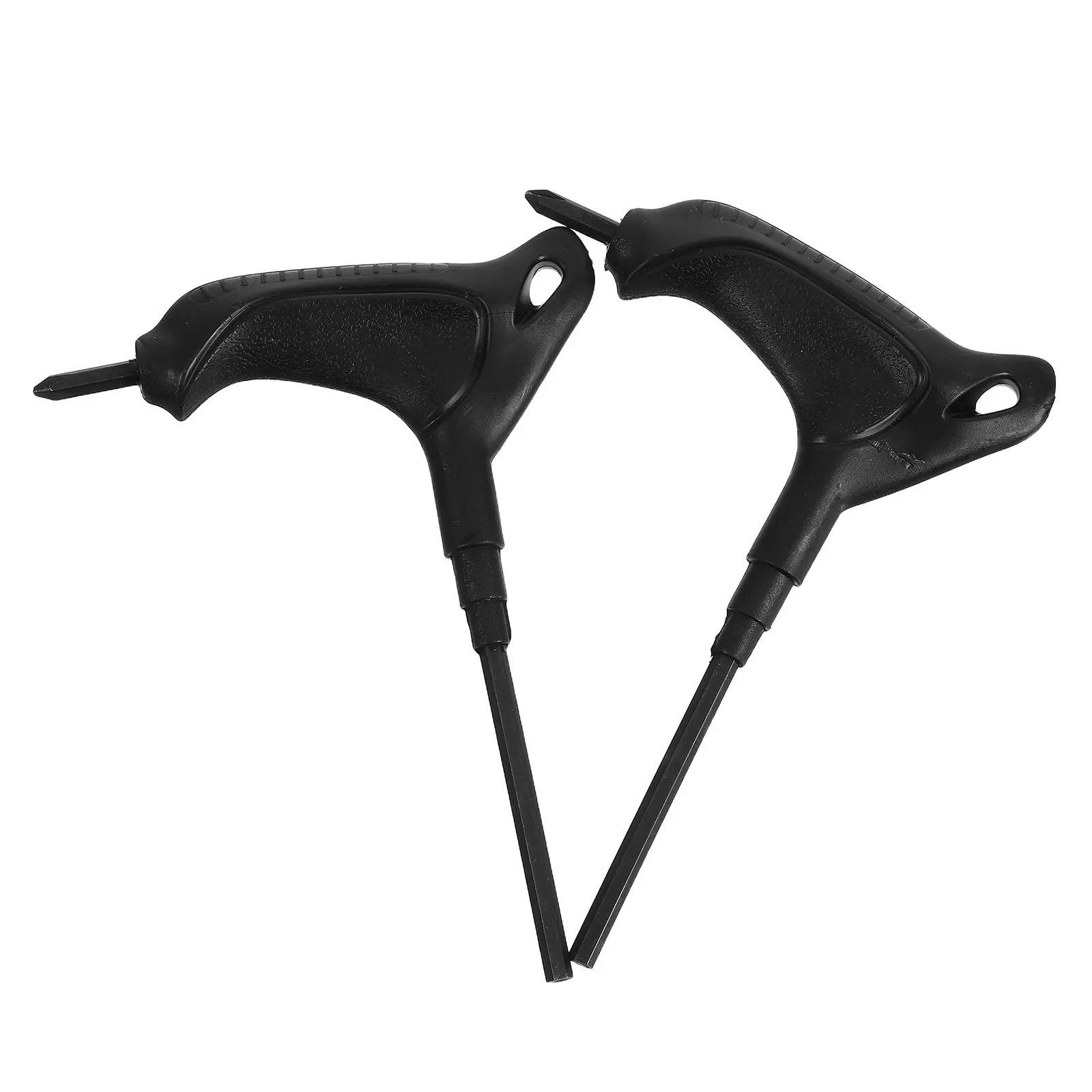 Набор из 2-х инструментов для обслуживания роликовых коньков: Т-образный ключ для замены подшипников колес для роликовых коньков и скейтбордов, многофункциональный
Набор из 2-х инструментов для обслуживания роликовых коньков: Т-образный ключ для замены подшипников колес для роликовых коньков и скейтбордов, многофункциональный