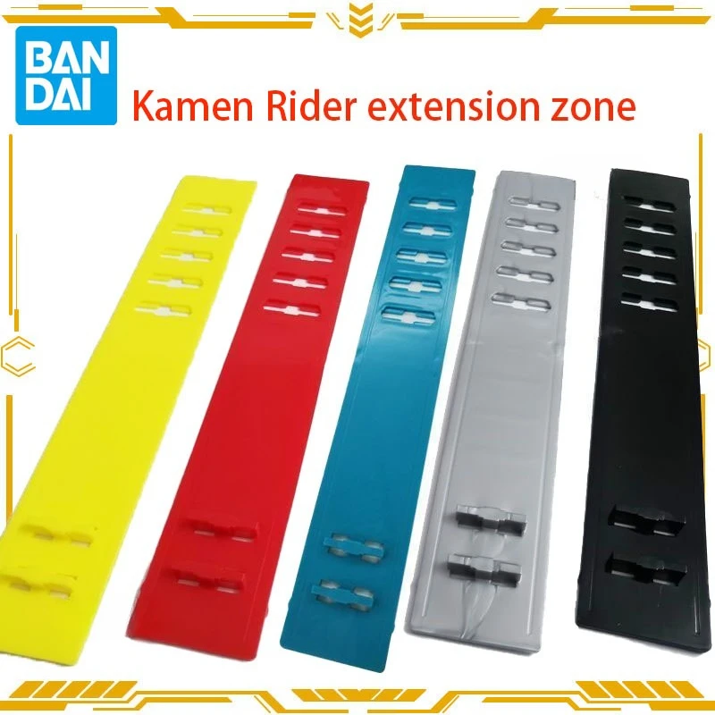 Bandai оригинальный ремень Kamen Rider, удлинительный ремень, Gotchard Geats, экшн-фигурки, игрушки для мальчиков и девочек, подарок, коллекционные украшения
Bandai оригинальный ремень Kamen Rider, удлинительный ремень, Gotchard Geats, экшн-фигурки, игрушки для мальчиков и девочек, подарок, коллекционные украшения