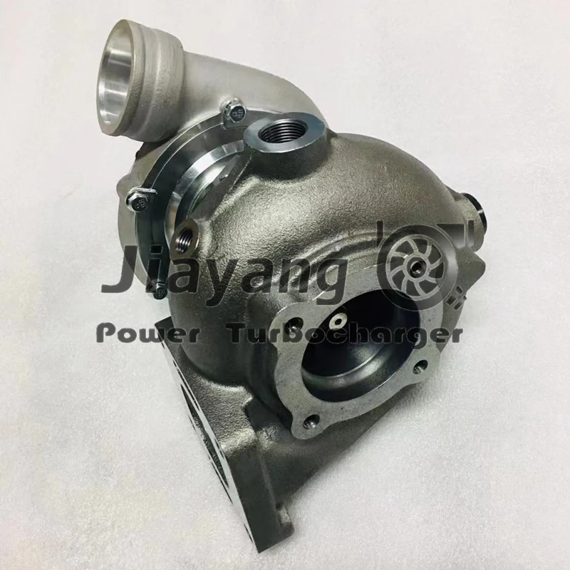 S2AW Turbo For Deutz Marine Diesel Engine 04229807KZ 318102 318041 3802173 888886 Turbocharger
S2AW Turbo For Deutz Marine Diesel Engine 04229807KZ 318102 318041 3802173 888886 Turbocharger