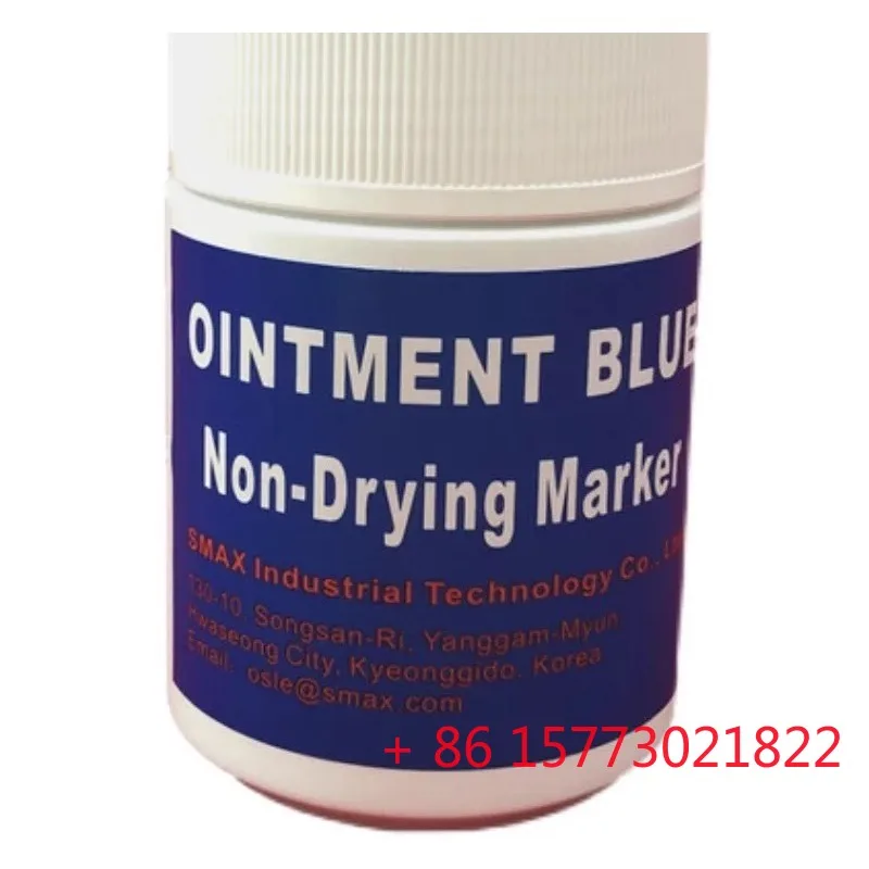 South Korea SMAX Randan Oil 707 Series High Concentration Color Rendering Clamping Randan Oil
South Korea SMAX Randan Oil 707 Series High Concentration Color Rendering Clamping Randan Oil