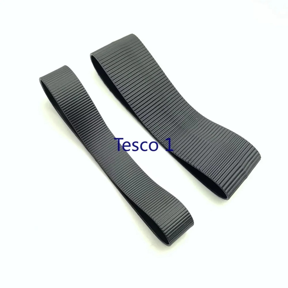 NEW Original Lens Grip Zoom Focus Rubber Ring For Canon RF 24-70mm 24-700 mm F2.8 L IS USM Camera Repair Part
NEW Original Lens Grip Zoom Focus Rubber Ring For Canon RF 24-70mm 24-700 mm F2.8 L IS USM Camera Repair Part