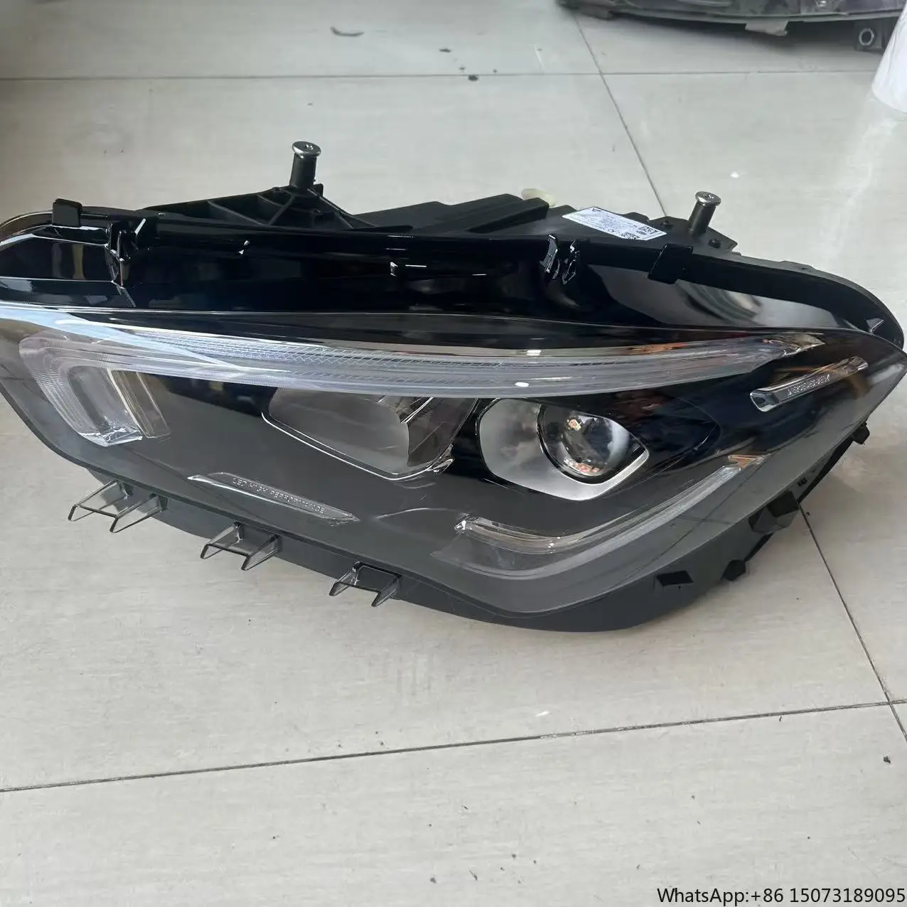 For CLA Class 118 Car Lights 2019 2020 2021 2022 2023 Wholesale Headlights Car Headlight 1189064000 1189063900
For CLA Class 118 Car Lights 2019 2020 2021 2022 2023 Wholesale Headlights Car Headlight 1189064000 1189063900