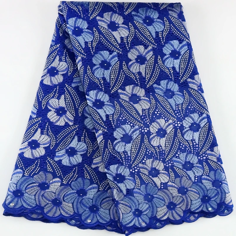 Nigerian Cotton Dry Lace Fabric Swiss Voile Lace In Switzerland Embroidery Lace Fabric For Women Evening Party Clothes Dress Sew
Nigerian Cotton Dry Lace Fabric Swiss Voile Lace In Switzerland Embroidery Lace Fabric For Women Evening Party Clothes Dress Sew