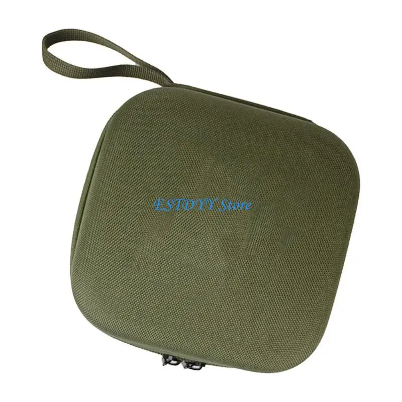 G6DE Light weight Travel Storage Case Square Protective Case Outdoor Activity Tool for Spiders Stove
G6DE Light weight Travel Storage Case Square Protective Case Outdoor Activity Tool for Spiders Stove