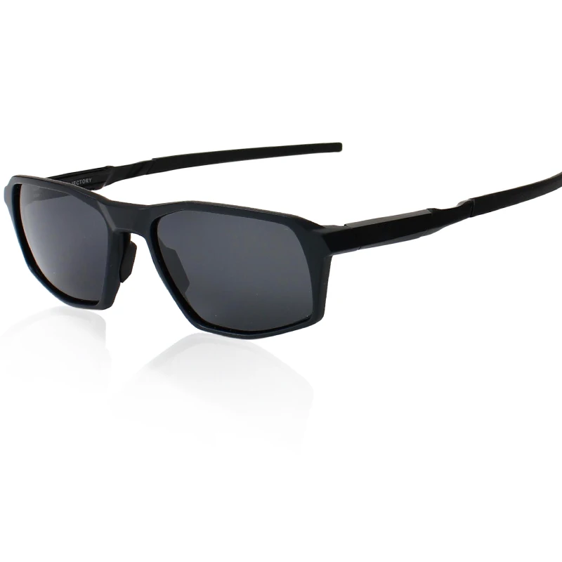Brands Aluminum Magnesium Sunglasses for Men Women Fashion Irregular Polarized Sunglasses Male Classic Sports Driving Goggles
Brands Aluminum Magnesium Sunglasses for Men Women Fashion Irregular Polarized Sunglasses Male Classic Sports Driving Goggles