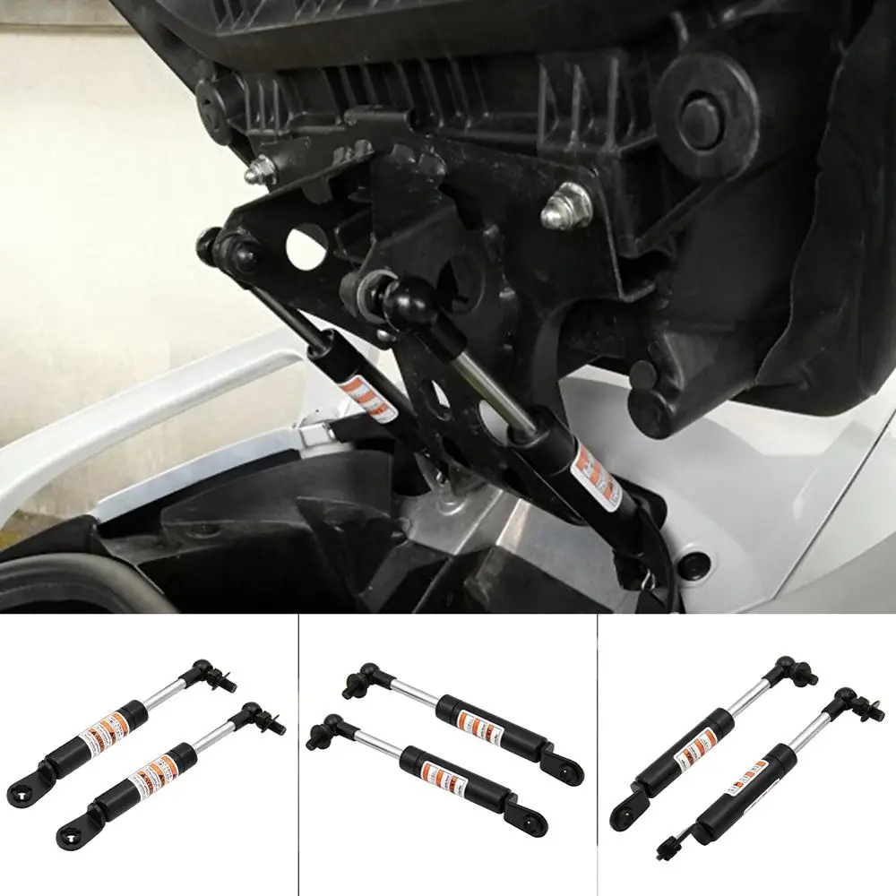2 шт., стойки для амортизаторов Yamaha T MAX TMAX 500 530 T-MAX 530 2008-2018 2017 2016
2 шт., стойки для амортизаторов Yamaha T MAX TMAX 500 530 T-MAX 530 2008-2018 2017 2016