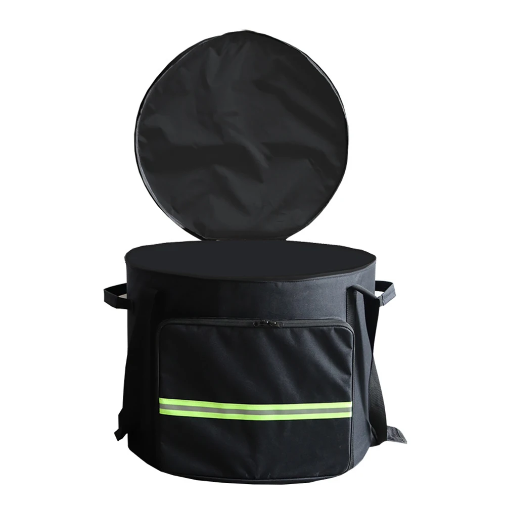 Portable Reflective For Pizza Oven Tote Bag for for For Pi for Prime Gas For Pizza Oven with Extra Storage Space
Portable Reflective For Pizza Oven Tote Bag for for For Pi for Prime Gas For Pizza Oven with Extra Storage Space