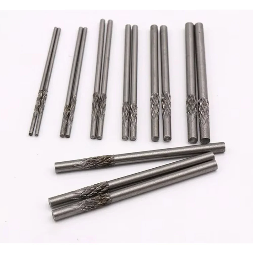 1.2/1.5/1.8/2.0/2.5/3.0mm Buddha Beads Grinding Fixing Shaft Grinding and Polishing Connecting Rod Position Install Axis
1.2/1.5/1.8/2.0/2.5/3.0mm Buddha Beads Grinding Fixing Shaft Grinding and Polishing Connecting Rod Position Install Axis