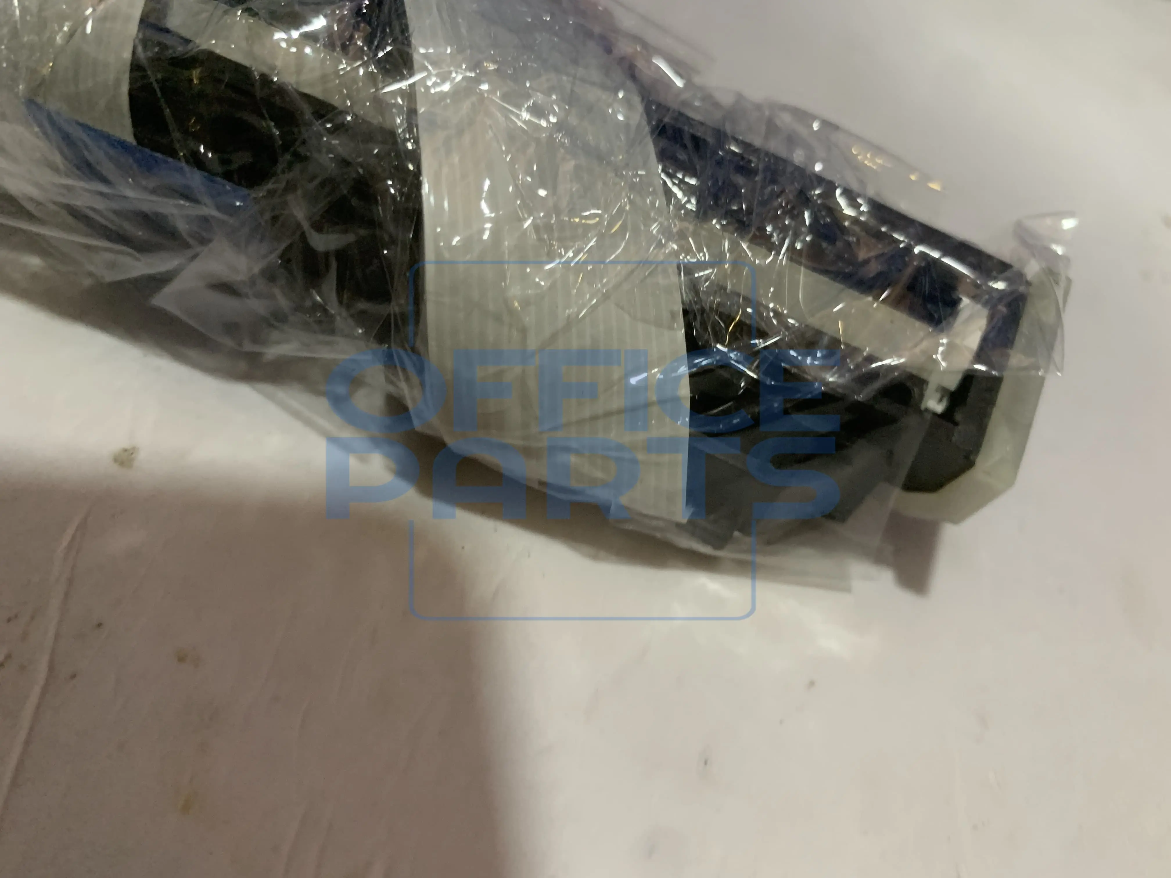 Scanner Drive Assembly For Epson L210 L211 L350 L351 L353 L355 L358 L381 L220 L360 L380 ME401 XP100 SX235 ME101 L455 L405 L551
Scanner Drive Assembly For Epson L210 L211 L350 L351 L353 L355 L358 L381 L220 L360 L380 ME401 XP100 SX235 ME101 L455 L405 L551