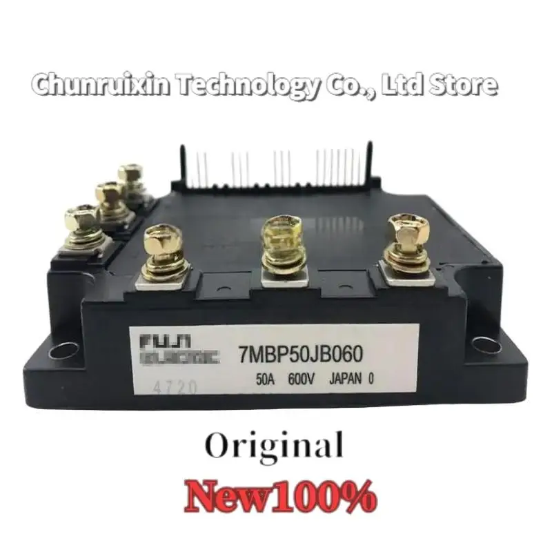7MBP50JA120 7MBP75JA120 7MBP50JA120-05 7MBP50JB060 7MBP50JA120-04 ОРИГИНАЛЬНЫЙ МОДУЛЬ В НАЛИЧИИ 
7MBP50JA120 7MBP75JA120 7MBP50JA120-05 7MBP50JB060 7MBP50JA120-04 ОРИГИНАЛЬНЫЙ МОДУЛЬ В НАЛИЧИИ