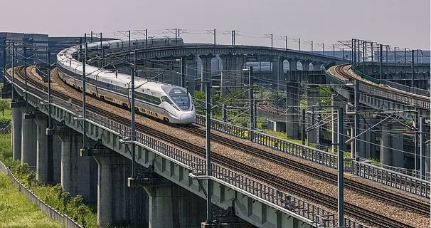 4pcs 115mm 1/8 RC Off-Road Buggy Wheels Tire 17mm Hex for ARRMA Typhon Trxs Kyosho HPI HSP VRX RC Car
4pcs 115mm 1/8 RC Off-Road Buggy Wheels Tire 17mm Hex for ARRMA Typhon Trxs Kyosho HPI HSP VRX RC Car