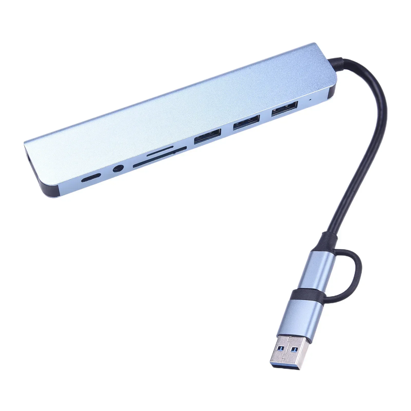 Note In USB Hub Charging Package Content Part Name Portable Design Compact Design Excellent Craftsmanship Fast Data Transfer
Note In USB Hub Charging Package Content Part Name Portable Design Compact Design Excellent Craftsmanship Fast Data Transfer