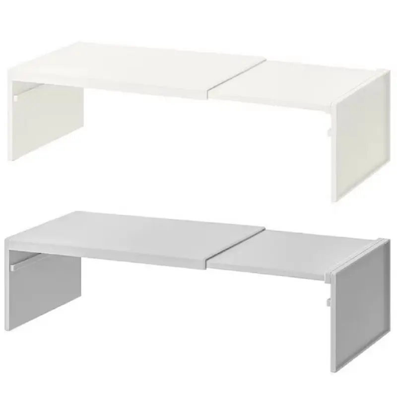 GYTB-Kitchen Cabinet Organizer Space-Saving Storage Rack Multi-Functional Countertop Tiered Shelf For Home
GYTB-Kitchen Cabinet Organizer Space-Saving Storage Rack Multi-Functional Countertop Tiered Shelf For Home