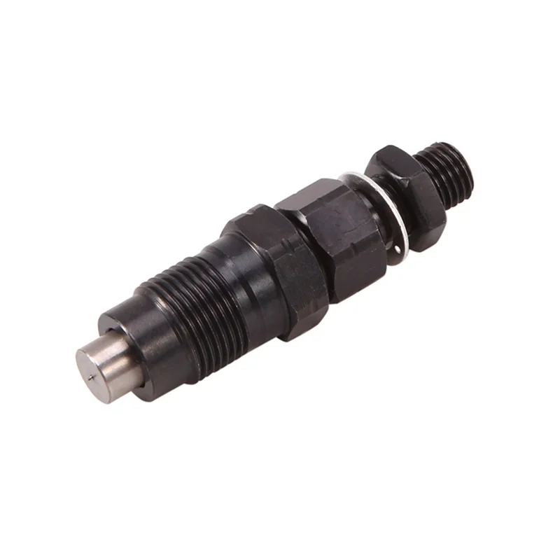 1 Pcs Car Engine Accessories Fuel Injector For Opel Isuzu Pickup 3059Cc 3.1 TD D Fuel Injector Nozzle 105007-4JG2T
1 Pcs Car Engine Accessories Fuel Injector For Opel Isuzu Pickup 3059Cc 3.1 TD D Fuel Injector Nozzle 105007-4JG2T
