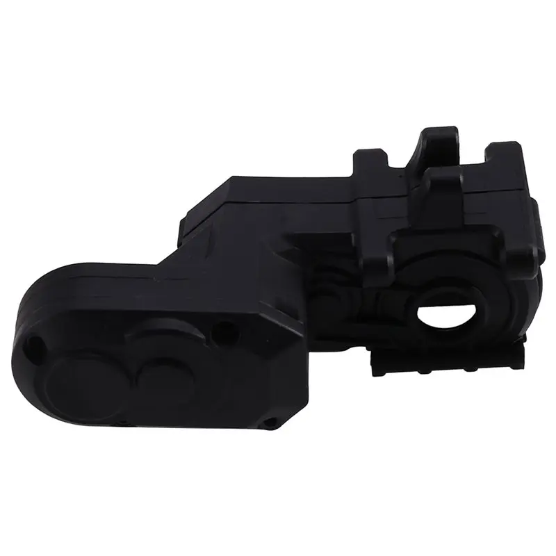 B05C-Комплект корпуса заднего редуктора для модернизации радиоуправляемых моделей XLH X9115 X9116 9120 - Аксессуары
B05C-Комплект корпуса заднего редуктора для модернизации радиоуправляемых моделей XLH X9115 X9116 9120 - Аксессуары