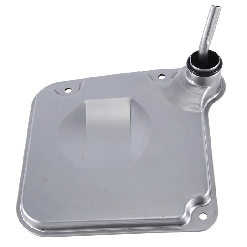 NEW-CAR Масляный фильтр автоматической коробки передач для Subaru Forester Impreza Legacy Outback XV Фильтр коробки передач 31728AA141
NEW-CAR Масляный фильтр автоматической коробки передач для Subaru Forester Impreza Legacy Outback XV Фильтр коробки передач 31728AA141