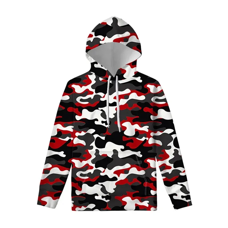 1 Piece Custom Your Picture Fashion Camouflage Print Hoodies For Men Street Camouflage Hooded Pullover Men Clothing Sportwear Wo
1 Piece Custom Your Picture Fashion Camouflage Print Hoodies For Men Street Camouflage Hooded Pullover Men Clothing Sportwear Wo