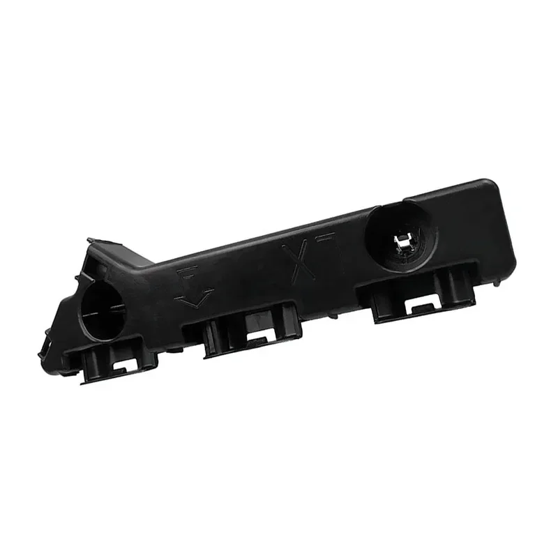 New Genuine 1 PCS Front Bumper Cover Bracket Support 57010401AD ,57010402AD For Jeep Compass
New Genuine 1 PCS Front Bumper Cover Bracket Support 57010401AD ,57010402AD For Jeep Compass