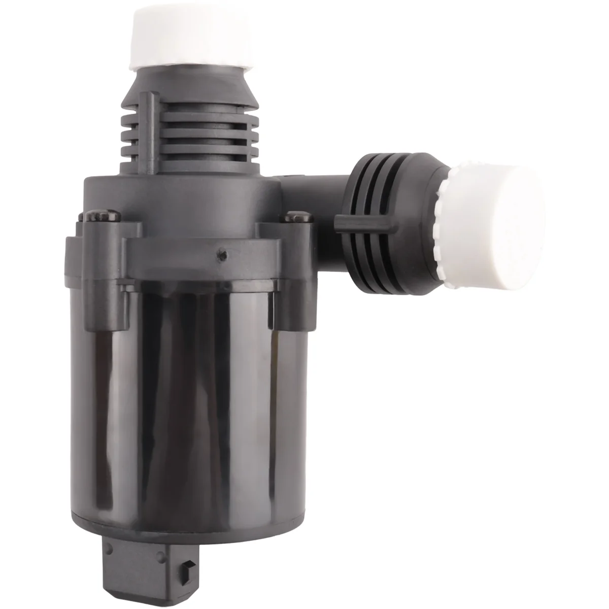 Car Cooling System Auxiliary Water Pump for BMW 5 7 Series X5 Electronic Circulation Water Pump 64116907811 64116955122
Car Cooling System Auxiliary Water Pump for BMW 5 7 Series X5 Electronic Circulation Water Pump 64116907811 64116955122