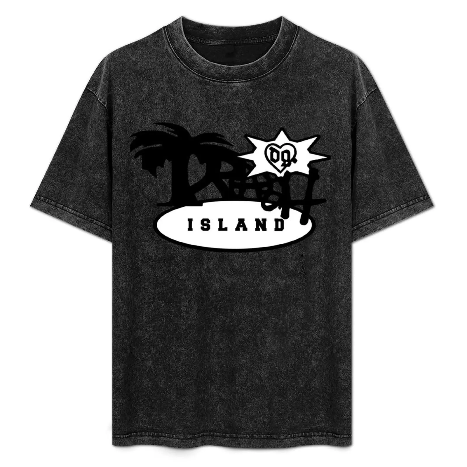 Bladee Drain Gang Trash Island logo merch T-Shirt Lightweight Running T-Shirt
Bladee Drain Gang Trash Island logo merch T-Shirt Lightweight Running T-Shirt