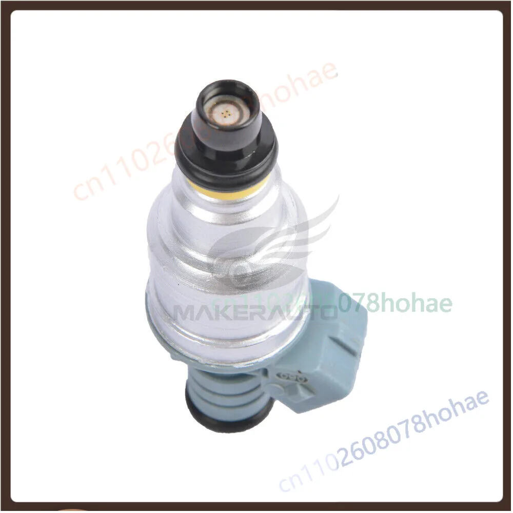 Fuel Injectors 0280150759 for Bosch 1988-1991 For Ford 7.5L V8 460
Fuel Injectors 0280150759 for Bosch 1988-1991 For Ford 7.5L V8 460