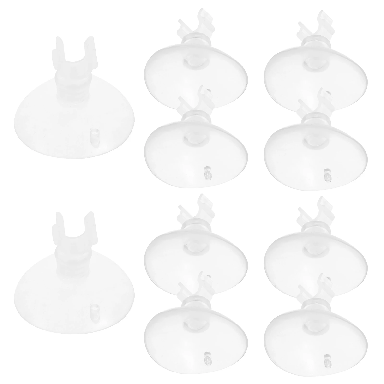 20pcs Cup Fixing Clip for Fish Tank Aquarium Tube Holder Fish Tank Accessories 16mm Glass Accessories Storage
20pcs Cup Fixing Clip for Fish Tank Aquarium Tube Holder Fish Tank Accessories 16mm Glass Accessories Storage