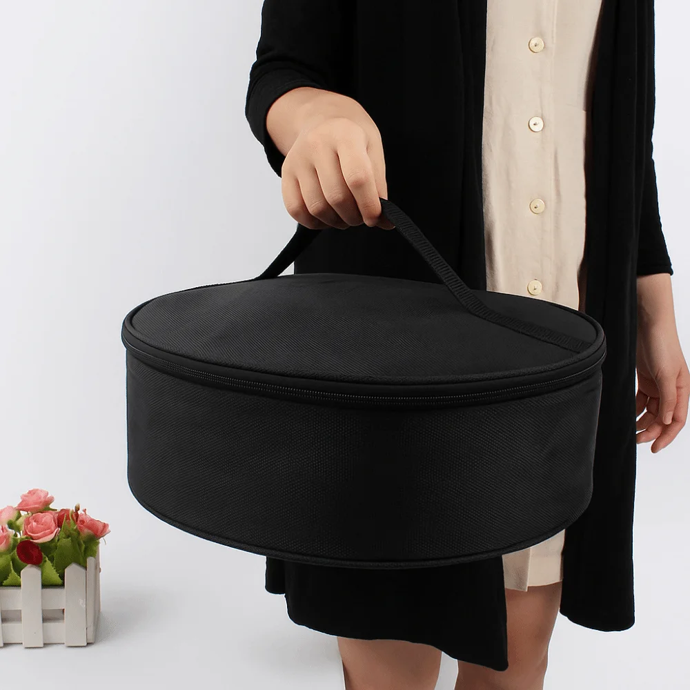 Портативная портативная косметичка, черная большая вместительная дорожная органайзер для туалетных принадлежностей, водонепроницаемая нейлоновая коробка для хранения косметики на молнии
Портативная портативная косметичка, черная большая вместительная дорожная органайзер для туалетных принадлежностей, водонепроницаемая нейлоновая коробка для хранения косметики на молнии