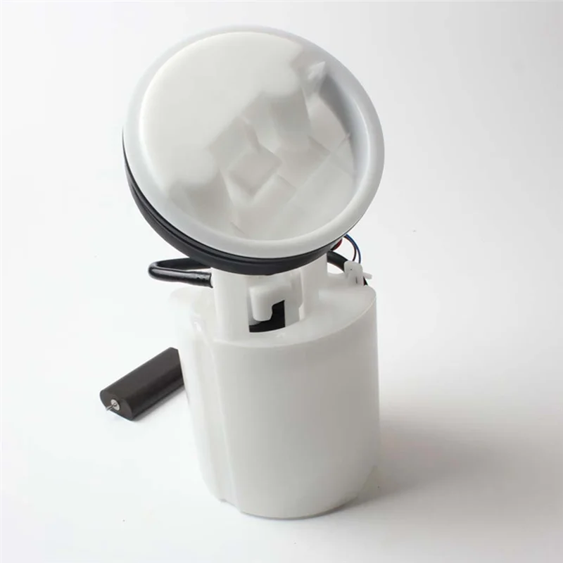 Fuel Pump Module Unit Assembly 2034703594,2034702894 For Mercedes Benz W203 S203 CL203 Replacement Accessories-AU62
Fuel Pump Module Unit Assembly 2034703594,2034702894 For Mercedes Benz W203 S203 CL203 Replacement Accessories-AU62