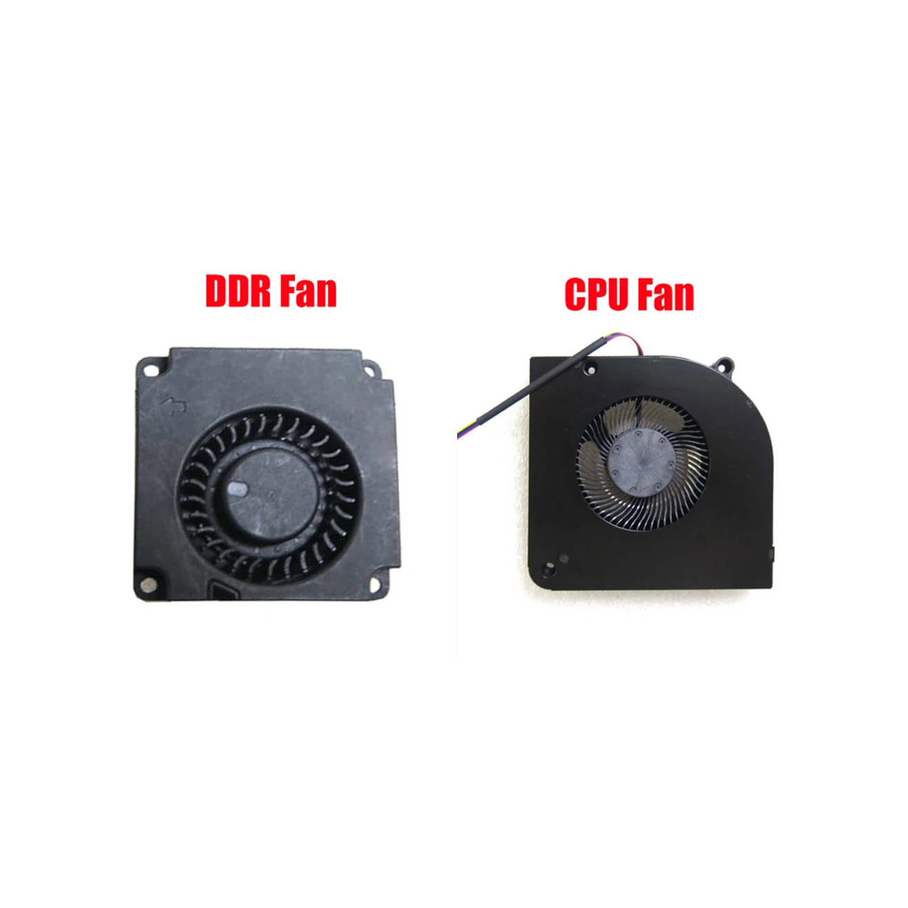 Сменный вентилятор MD8512HS DC5V 0.50A 4PIN, новый
Сменный вентилятор MD8512HS DC5V 0.50A 4PIN, новый