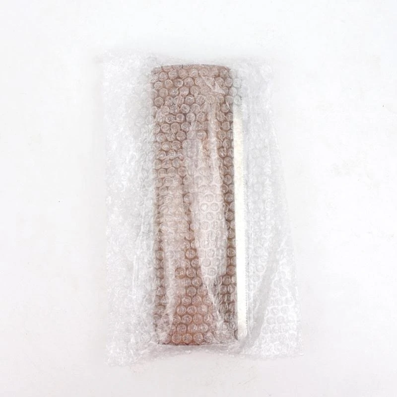 Конные волосы снимают щетку с деревянной ручкой для сброса лошадей, легко чистить
Конные волосы снимают щетку с деревянной ручкой для сброса лошадей, легко чистить