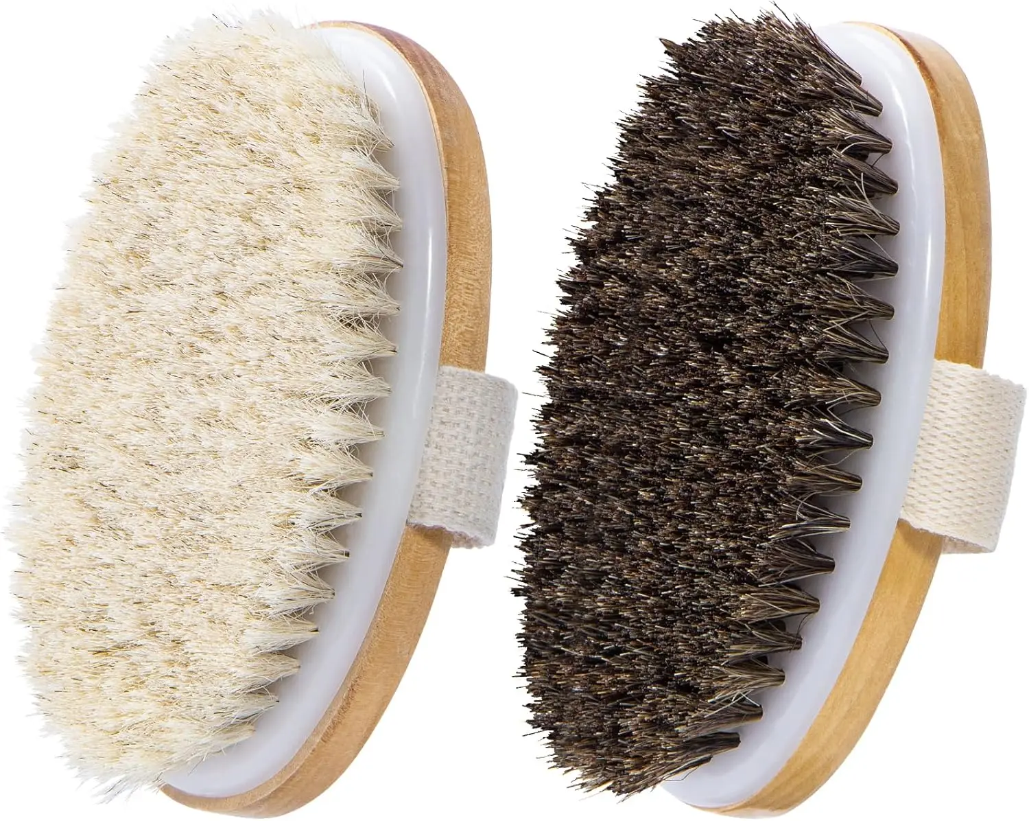 Щетка для сухой чистки тела для лимфодренажа, щетка для душа для чистки тела, скребок для спины для мягкой кожи
Щетка для сухой чистки тела для лимфодренажа, щетка для душа для чистки тела, скребок для спины для мягкой кожи