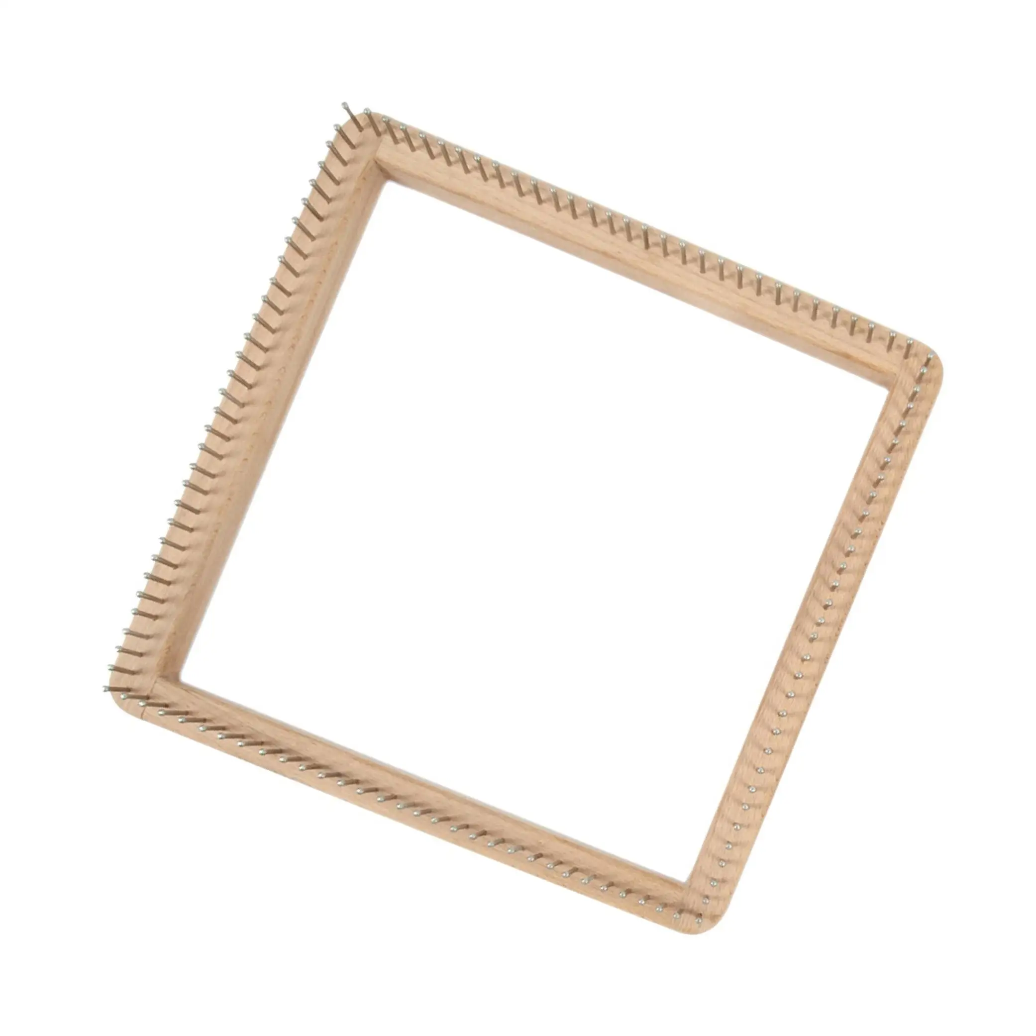 Набор для вязания своими руками: ткацкий станок, инструменты для шапок и шарфов, для начинающих
Набор для вязания своими руками: ткацкий станок, инструменты для шапок и шарфов, для начинающих