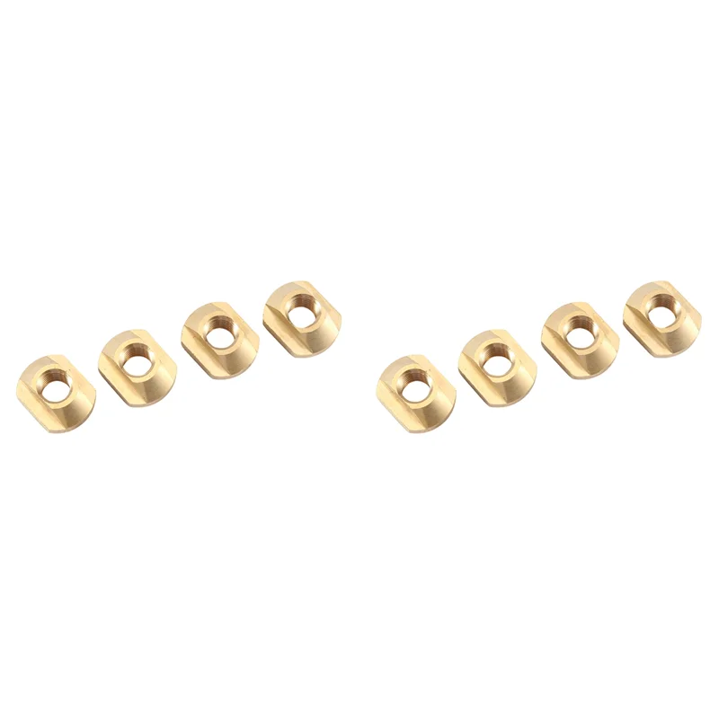 RTENTE-8 шт. размер фольги M8 монтажные Т-образные гайки на подводных крыльях для всех гусениц на подводных крыльях аксессуары для серфинга на открытом воздухе
RTENTE-8 шт. размер фольги M8 монтажные Т-образные гайки на подводных крыльях для всех гусениц на подводных крыльях аксессуары для серфинга на открытом воздухе