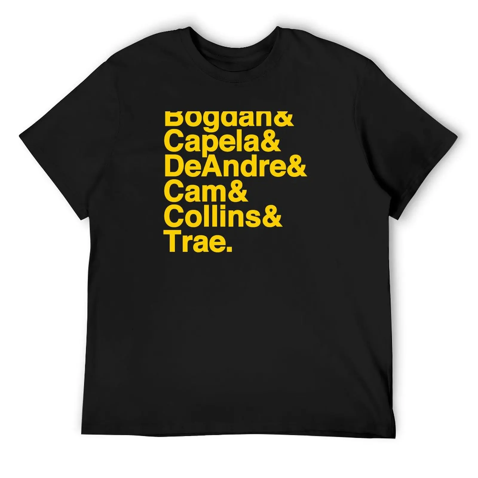 Atlanta Jetset T-Shirt shirts graphic new gifts and t-shirts Man t-shirt T-shirt men
Atlanta Jetset T-Shirt shirts graphic new gifts and t-shirts Man t-shirt T-shirt men