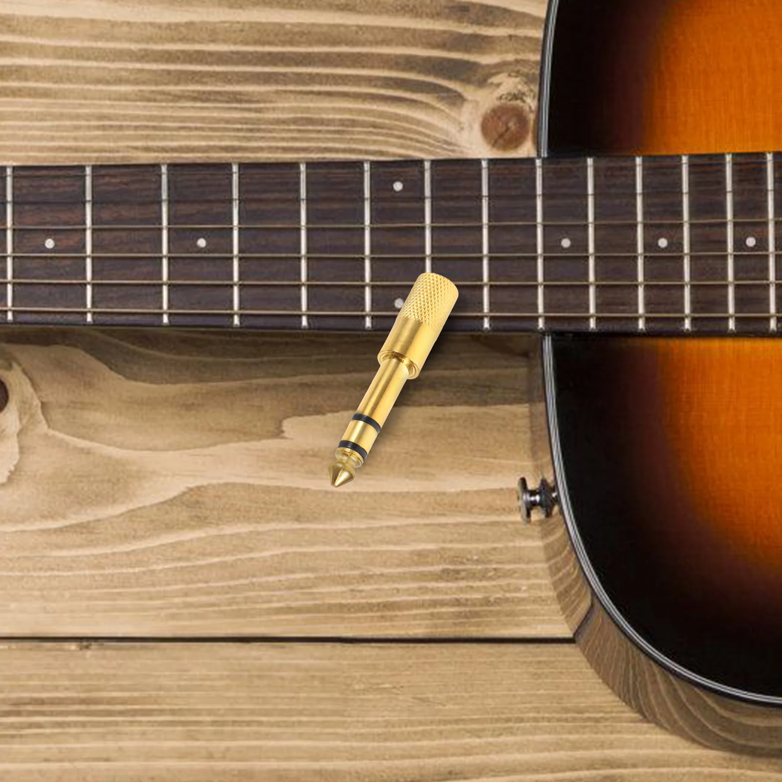 s 6.5mm to 3.5mm Female Aux Adapter Adapter for Headphone Aux Microphone Stereo Equipment Compatibility
s 6.5mm to 3.5mm Female Aux Adapter Adapter for Headphone Aux Microphone Stereo Equipment Compatibility