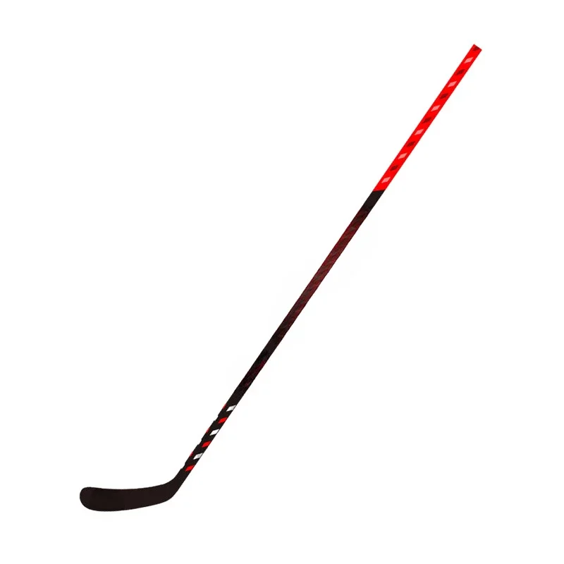 Carbon fiber hockey stick Professional ice hockey Goalkeeper Carbon fiber hockey Source manufacturer
Carbon fiber hockey stick Professional ice hockey Goalkeeper Carbon fiber hockey Source manufacturer