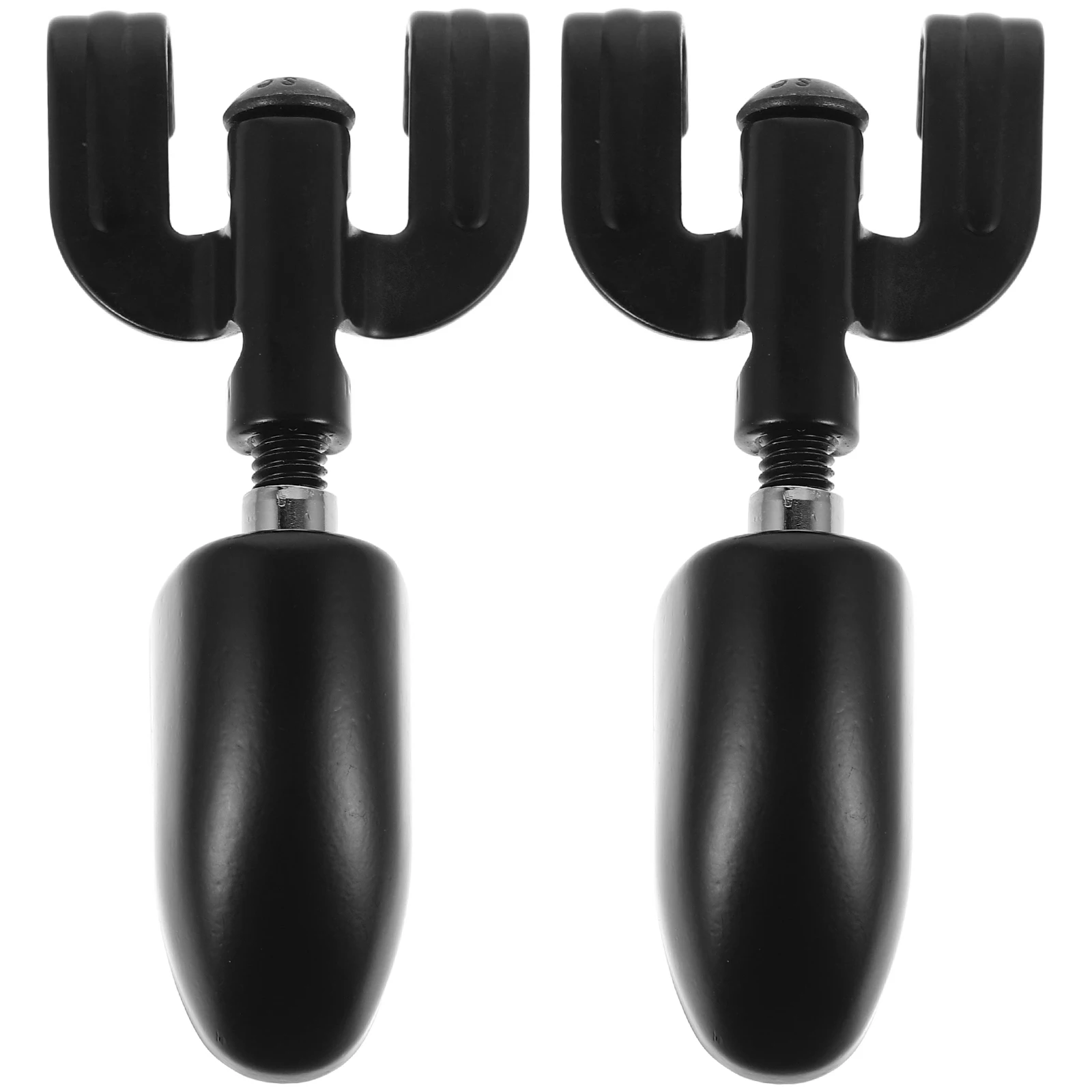 2 Pcs Drum Head Hook Are Ear Instrument Hooks Accessories Lug Claw Accessory Stainless Steel Parts
2 Pcs Drum Head Hook Are Ear Instrument Hooks Accessories Lug Claw Accessory Stainless Steel Parts