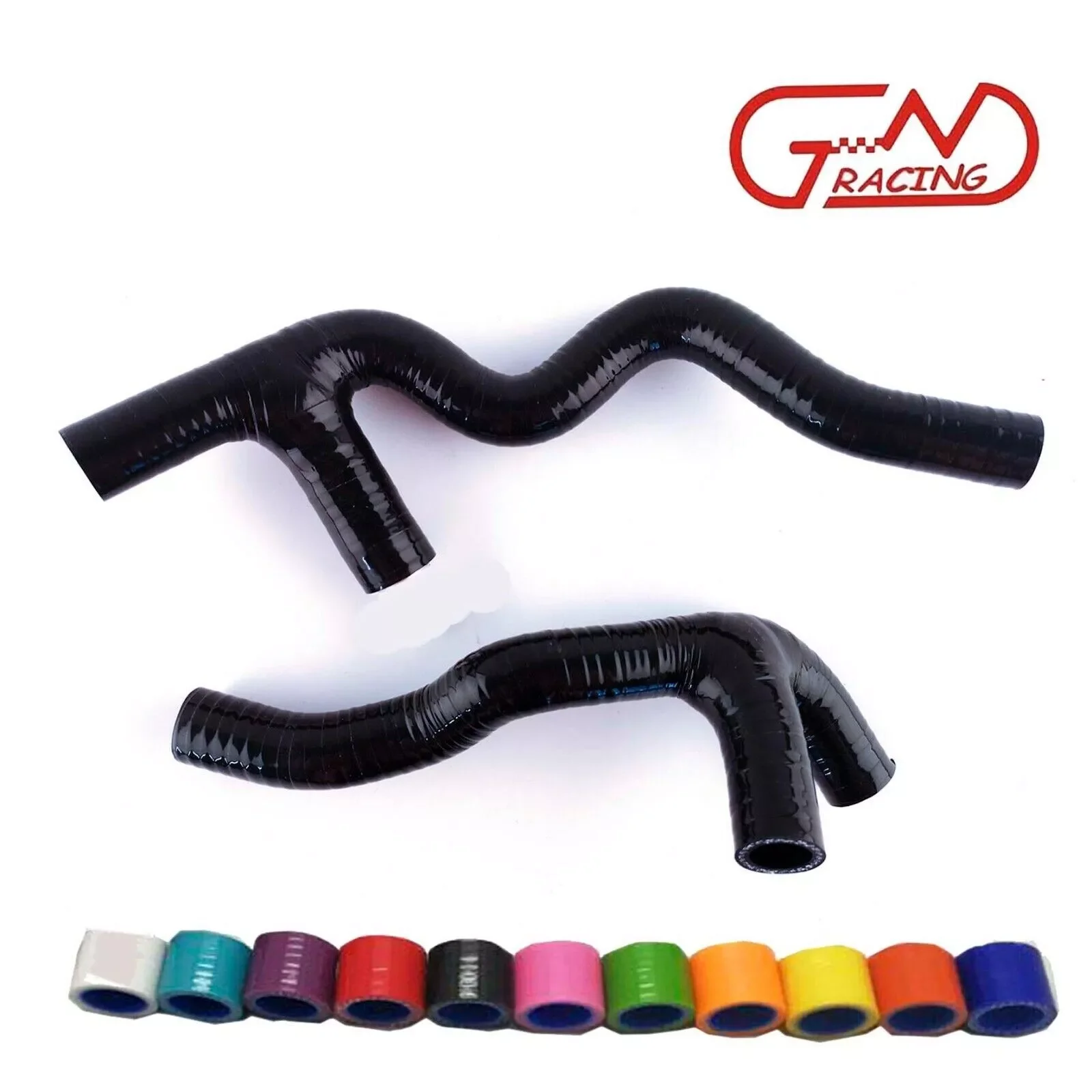 Подходит для VW Golf MK4 Leon A3 Octavia TT 1,8 T AUM AUQ AWP кривошипный чехол вентиляционный шланги Kit 
Подходит для VW Golf MK4 Leon A3 Octavia TT 1,8 T AUM AUQ AWP кривошипный чехол вентиляционный шланги Kit