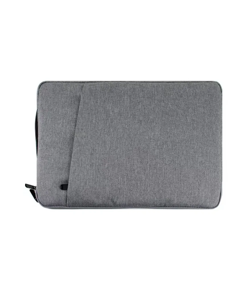 Laptop Bag Simple Business Laptop Bag Tablet Case
Laptop Bag Simple Business Laptop Bag Tablet Case