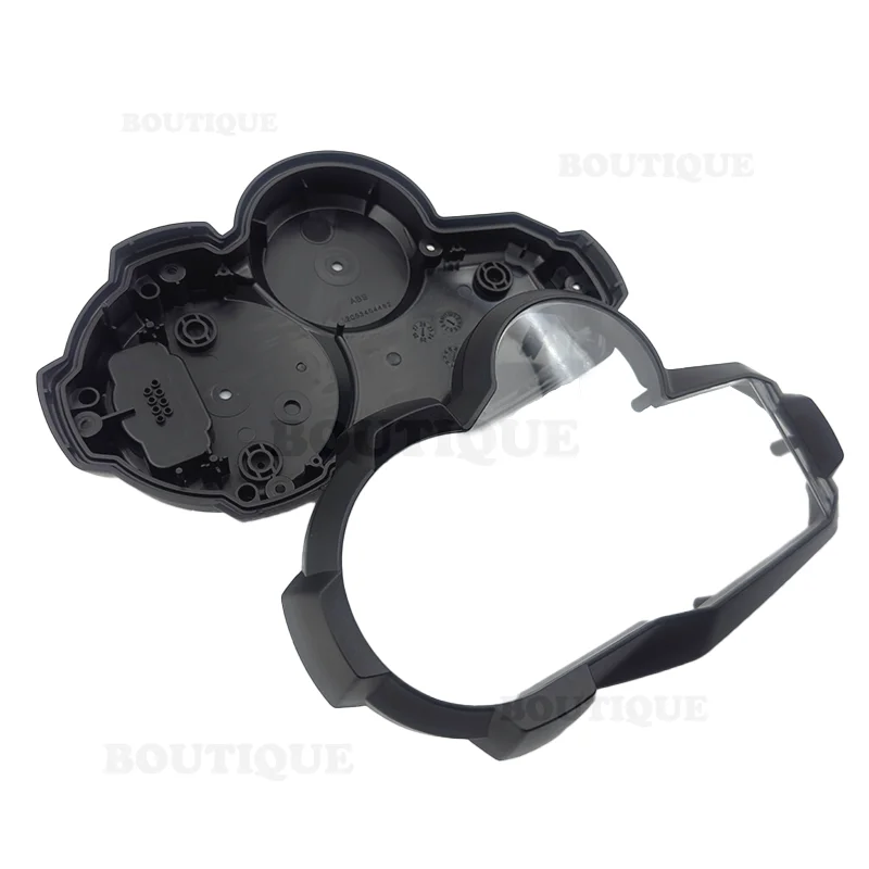 Speedometer Case Motorcycle Dashboard Tachometer Shell For BMW R1200GS Adventure LC R 1200 GS ADV 2013 - 2017 Instrument Cover