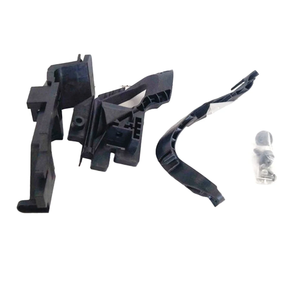 High Quality Long Lasting Practical Brand New Headlight Bracket Parts Spare Front Replacement Right Accessories
High Quality Long Lasting Practical Brand New Headlight Bracket Parts Spare Front Replacement Right Accessories