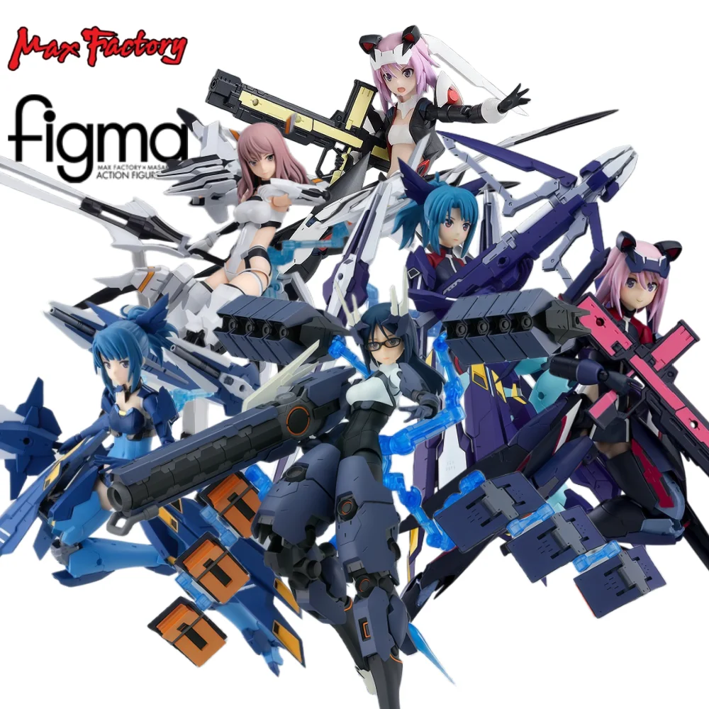 Max Factory Figma Rei Takanashi/Fumika Momoshina/Yotsuyu Hirasaka/Yumi Yotsuya, комплект экшн-фигурки, подарок для коллекционеров и фанатов
Max Factory Figma Rei Takanashi/Fumika Momoshina/Yotsuyu Hirasaka/Yumi Yotsuya, комплект экшн-фигурки, подарок для коллекционеров и фанатов