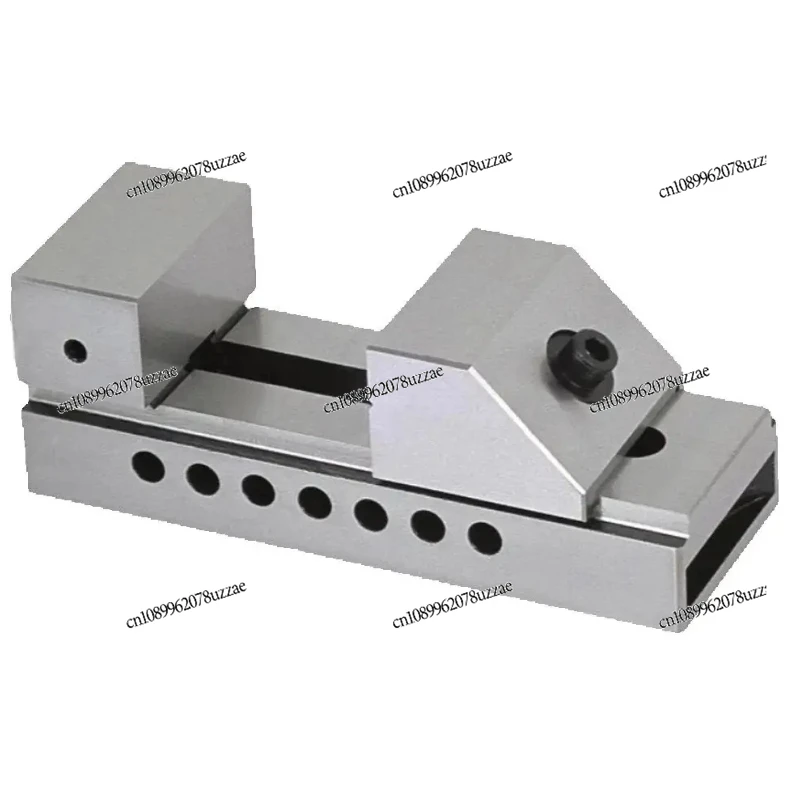 Cross Slide Drill Press Vise Vertex Tools Grinding Vice QKG50 2Inch Precision Modular Vises with Swivel Base 
Cross Slide Drill Press Vise Vertex Tools Grinding Vice QKG50 2Inch Precision Modular Vises with Swivel Base